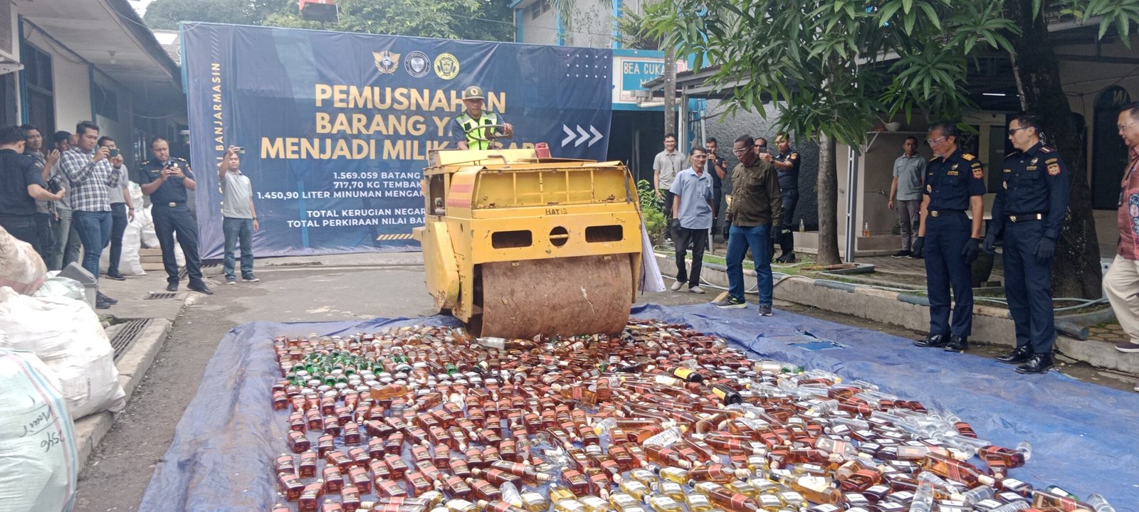 IMG 20241212 WA0042 scaled