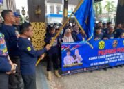 Wakil Wali Kota Lepas Peserta Karang Taruna Banjarmasin dalam Ajang KKBWK ke-35 26 Wakil Wali Kota Lepas Peserta Karang Taruna Banjarmasin dalam Ajang KKBWK ke-35