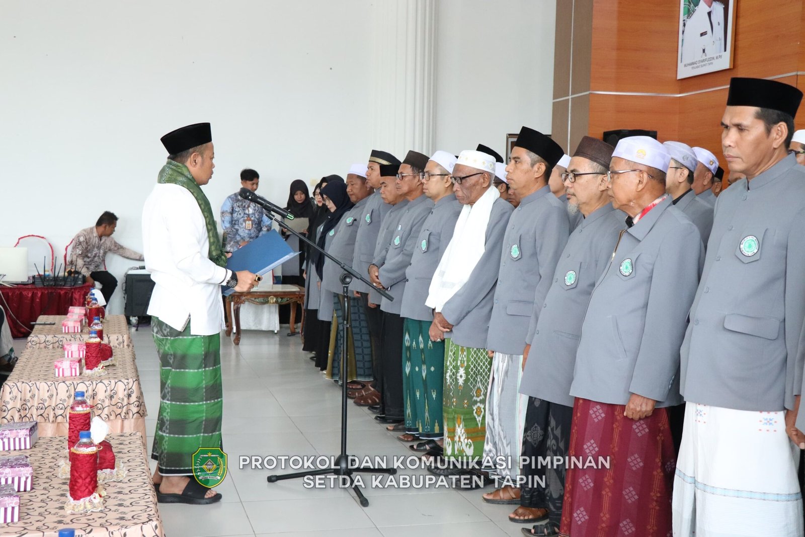 IMG 20241212 WA0067 scaled