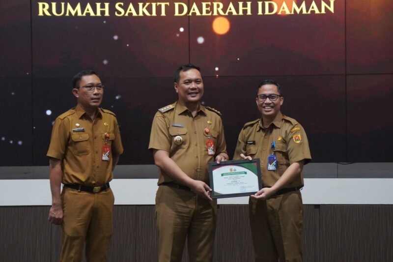 IMG 20241213 WA0004 e1734045050310