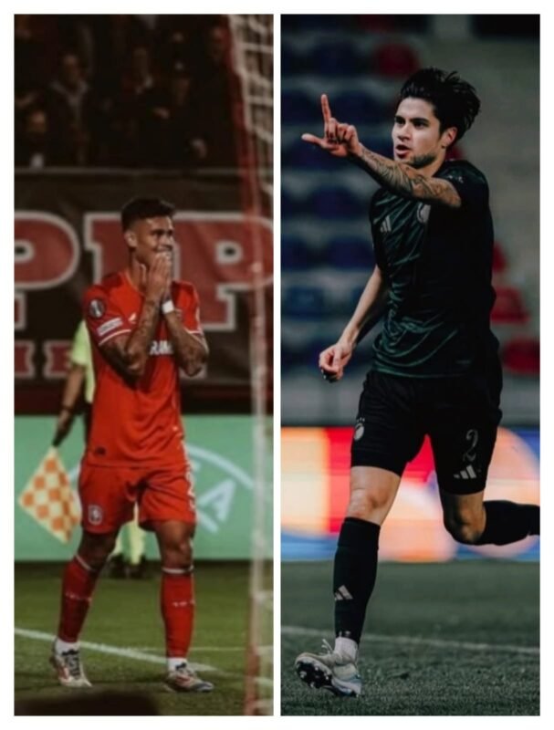 IMG 20241213 WA0006 e1734048262225