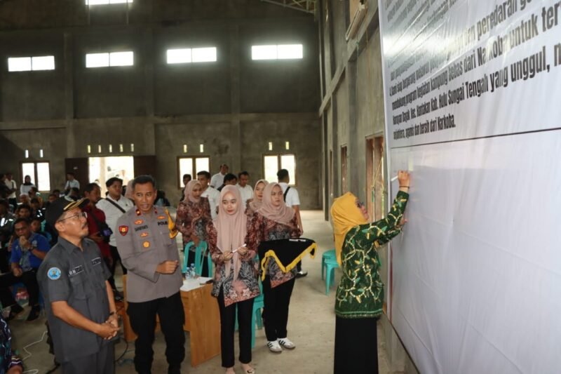 IMG 20241213 WA0010 1 e1734066792825