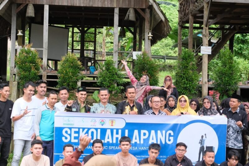 IMG 20241213 WA0016 e1734068010745