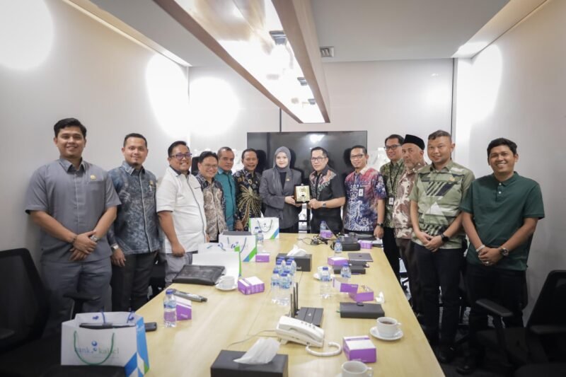 IMG 20241213 WA0019 scaled e1734072334809