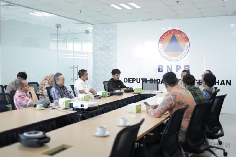 IMG 20241213 WA0023 e1734073030351