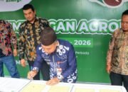 Kopi Tapin Siap Go Nasional 24 Kopi Tapin Siap Go Nasional