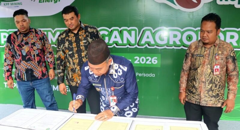 IMG 20241213 WA0025 1 e1734075677689