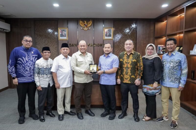 IMG 20241213 WA0029 e1734075967215