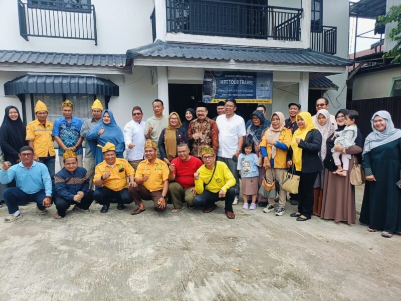 IMG 20241213 WA0045 e1734088290672