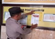 Mantan Menkumham, Yasonna Dipanggil KPK Terkait Perkara Harun Masiku