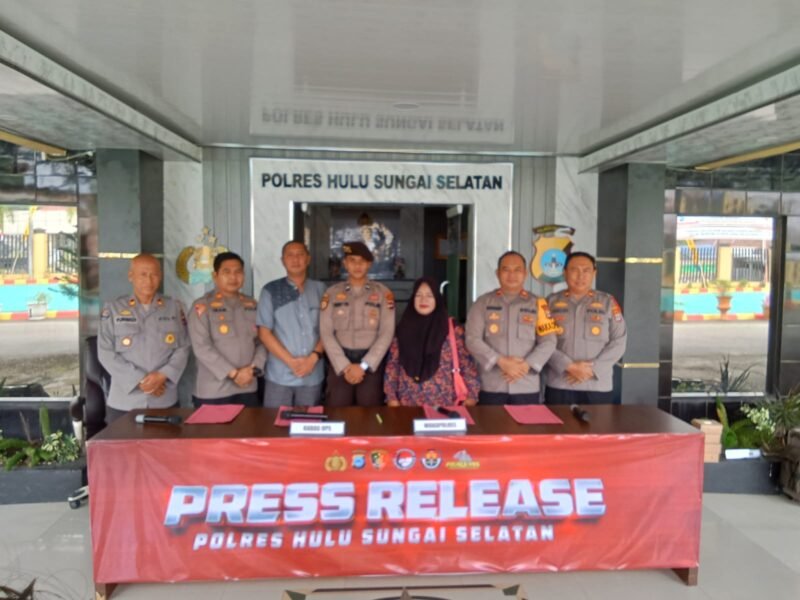 IMG 20241213 WA0058 e1734094324873