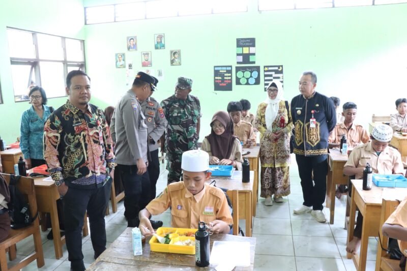 IMG 20241213 WA0065 scaled e1734095725451