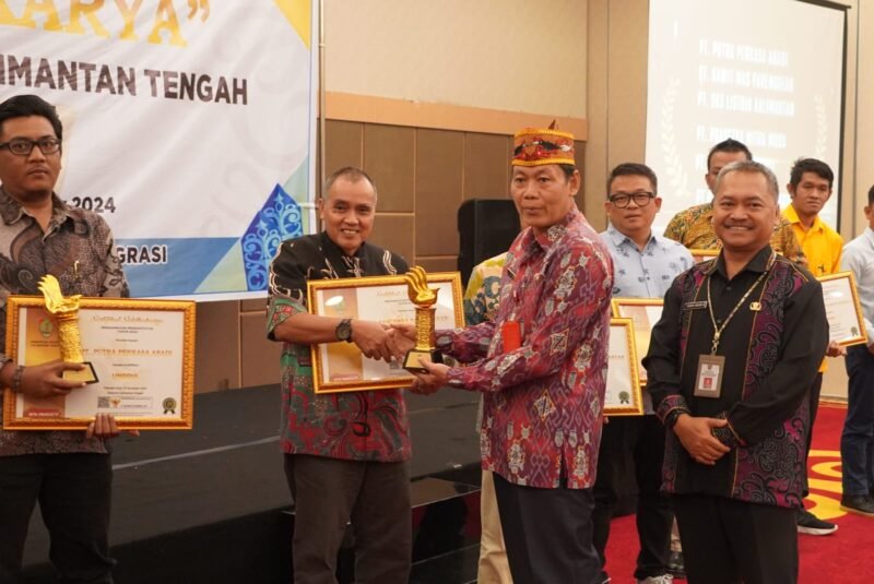 IMG 20241213 WA0066 e1734095830222