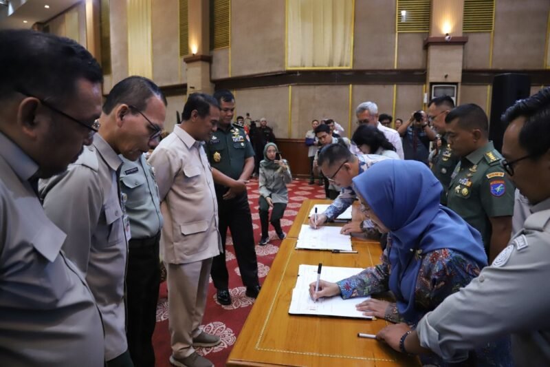 IMG 20241213 WA0068 e1734096032972