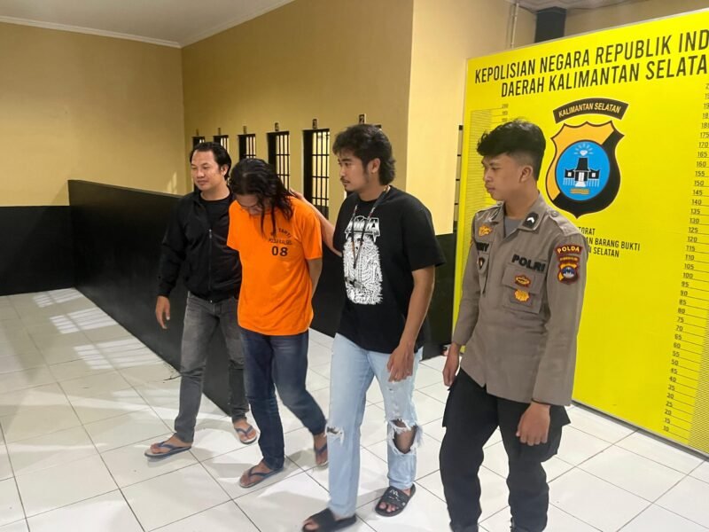 IMG 20241213 WA0072 scaled e1734097766261