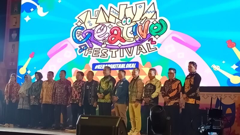 IMG 20241214 WA0013 e1734151508969