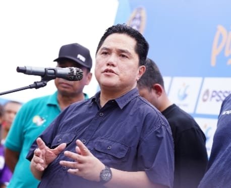 IMG 20241214 WA0027 1