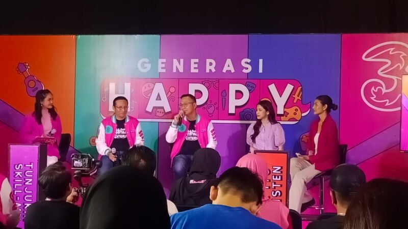 IMG 20241214 WA0028 e1734168367756