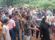 Kasus Dugaan Asusila Kades, Pj Bupati Meminta Warga Tetap Tenang