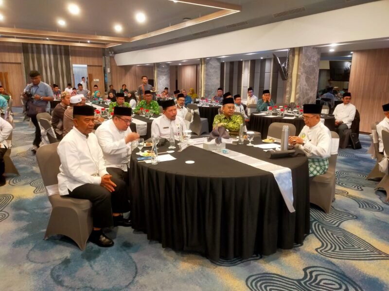 IMG 20241214 WA0045 e1734176572843