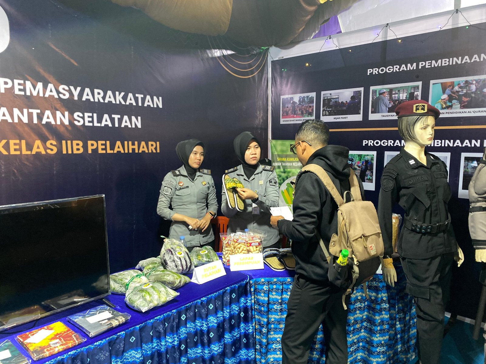 IMG 20241214 WA0057 scaled