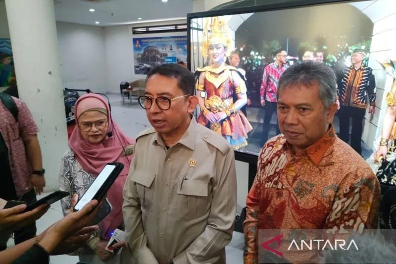 Akan Ada Revisi Catatan Sejarah Indonesia 1 IMG 20241215 WA0007