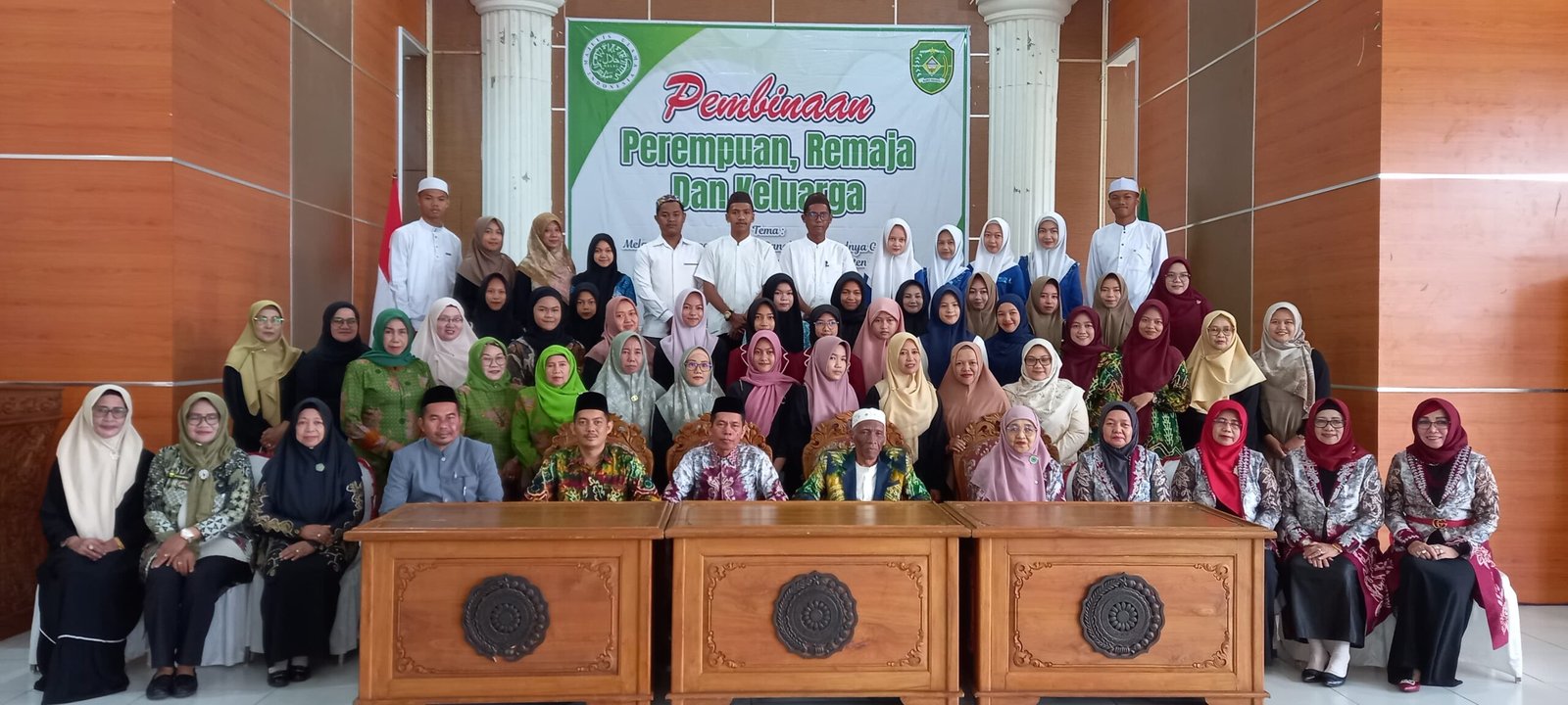 IMG 20241215 WA0031 scaled