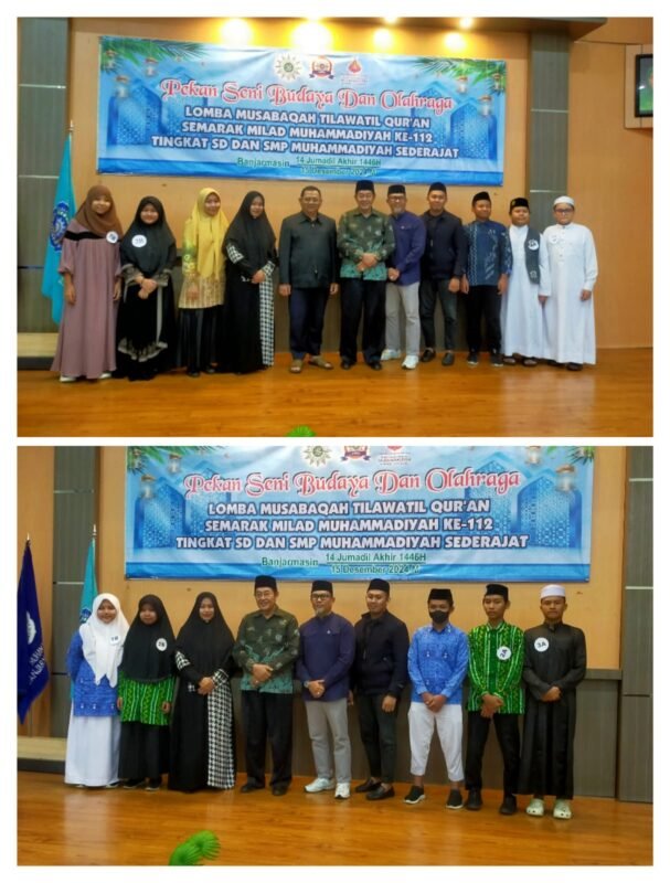 IMG 20241215 WA0052 e1734251471492