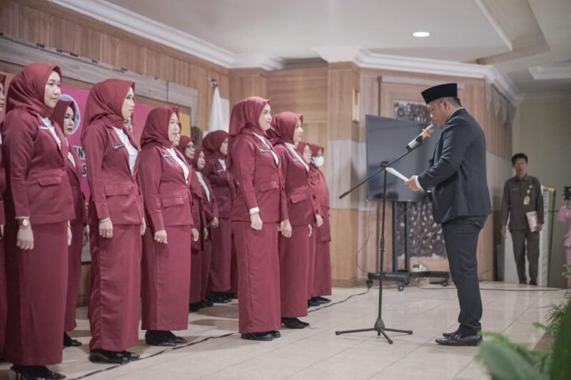 IMG 20241215 WA0064 scaled e1734270151931