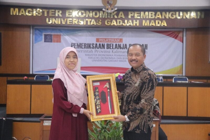 IMG 20241215 WA0068 e1734270766191