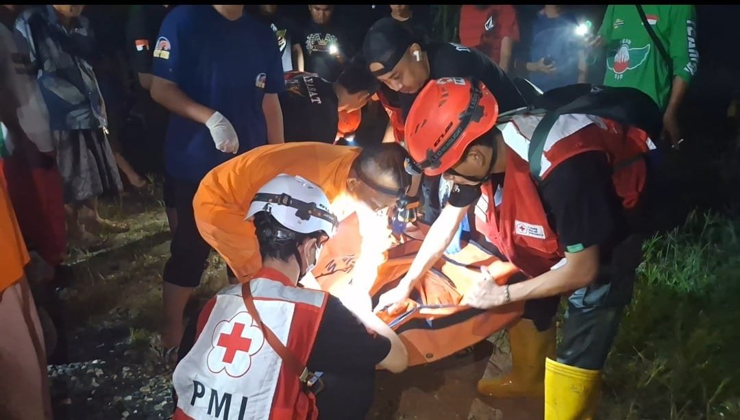 IMG 20241216 WA0001 1