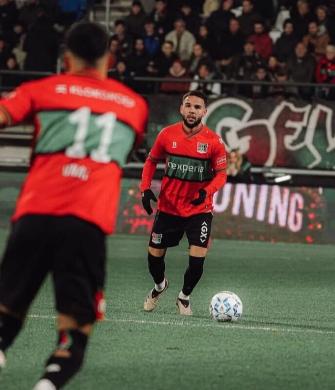 IMG 20241216 WA0038 e1734322228368