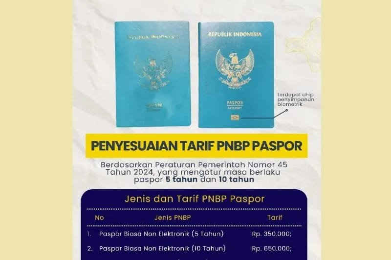 IMG 20241216 WA0042 1