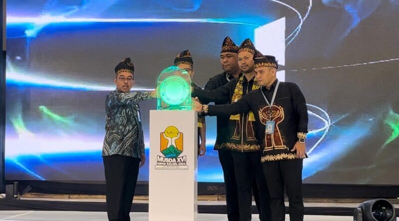 IMG 20241216 WA0047 e1734328822231