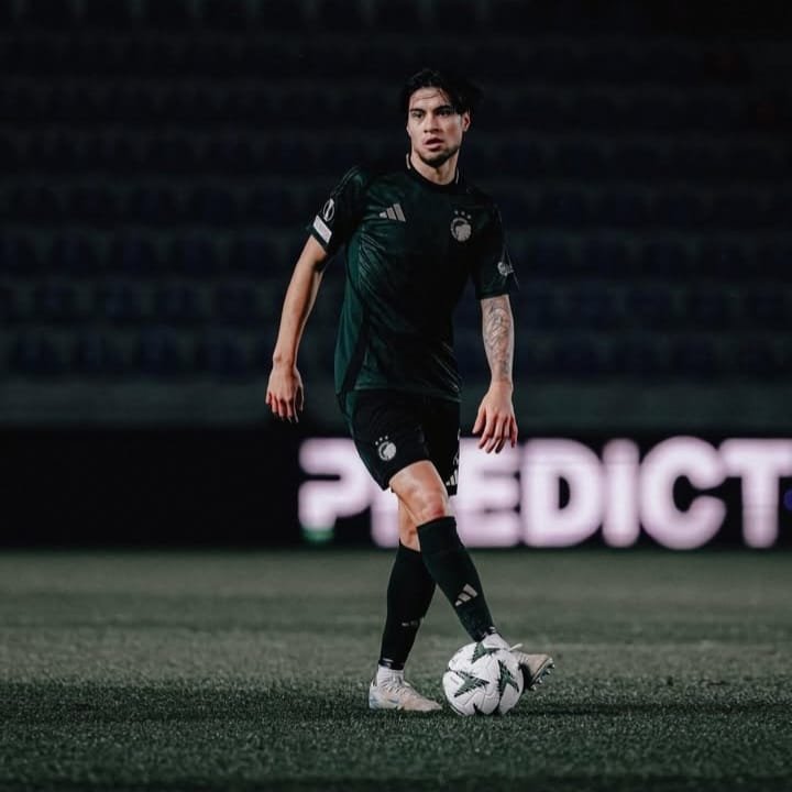 Taklukkan Holding 1-0, Kevin Diks Bawa Copenhagen ke Semifinal Piala Liga Denmark 2024 1 IMG 20241216 WA0049