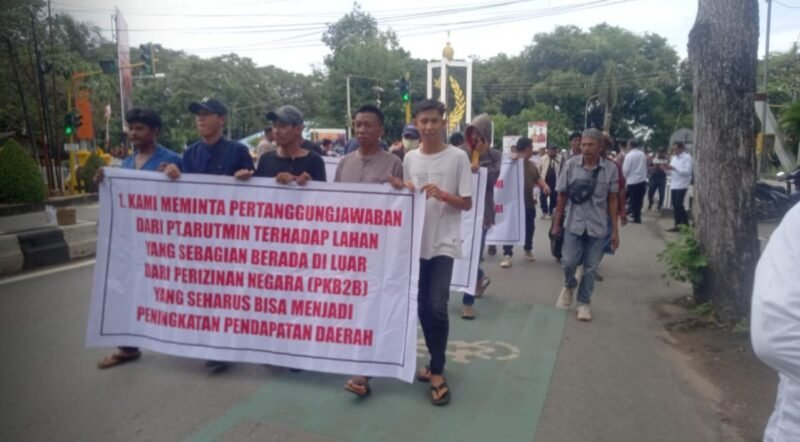 IMG 20241216 WA0057 e1734341944201