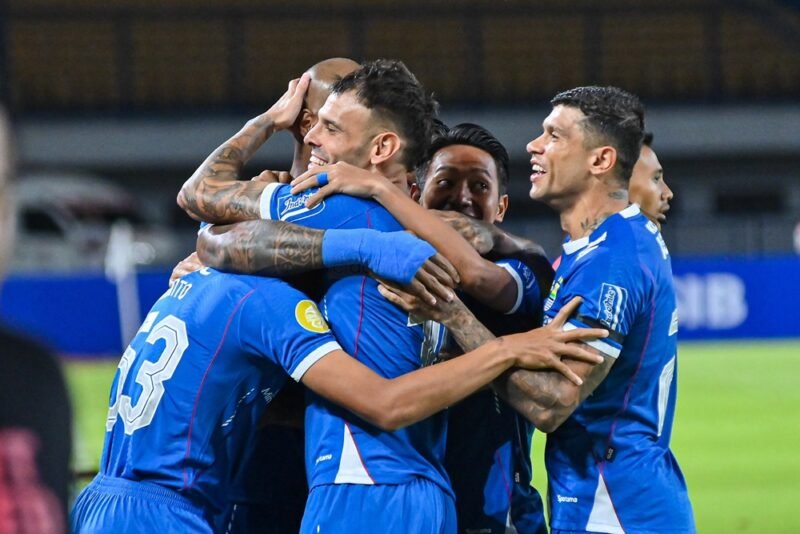 IMG 20241216 WA0059 e1734342046307