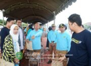 Event Bakar Ikan Meriahkan HUT Kabupaten Tapin ke-59 17 Event Bakar Ikan Meriahkan HUT Kabupaten Tapin ke-59