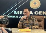 MA Persilakan Kejagung Periksa Hakim Agung Soesilo Terkait Berikan Pendapat Beda Tentang Perkara Ini 32 MA Persilakan Kejagung Periksa Hakim Agung Soesilo Terkait Berikan Pendapat Beda Tentang Perkara Ini