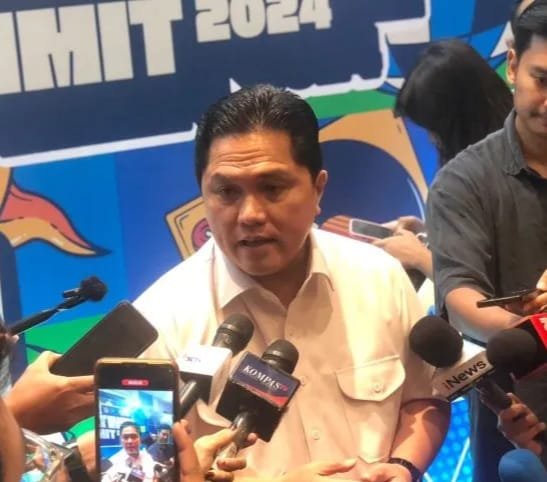 Erick Thohir Minta Shin Tae-yong Jangan Banyak Mengeluh 1 IMG 20241217 WA0006