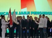 Qomal Pimpin BPD Hipmi Kalsel 8 Qomal Pimpin BPD Hipmi Kalsel
