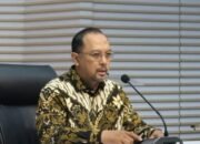 Kantor Bank Indonesia Digeladah KPK 30 Kantor Bank Indonesia Digeladah KPK