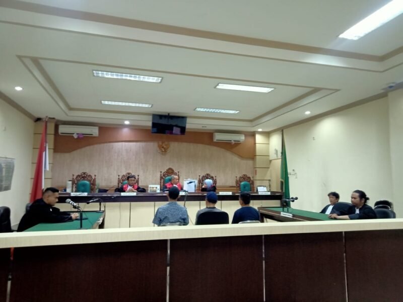 IMG 20241217 WA0043 e1734420801712