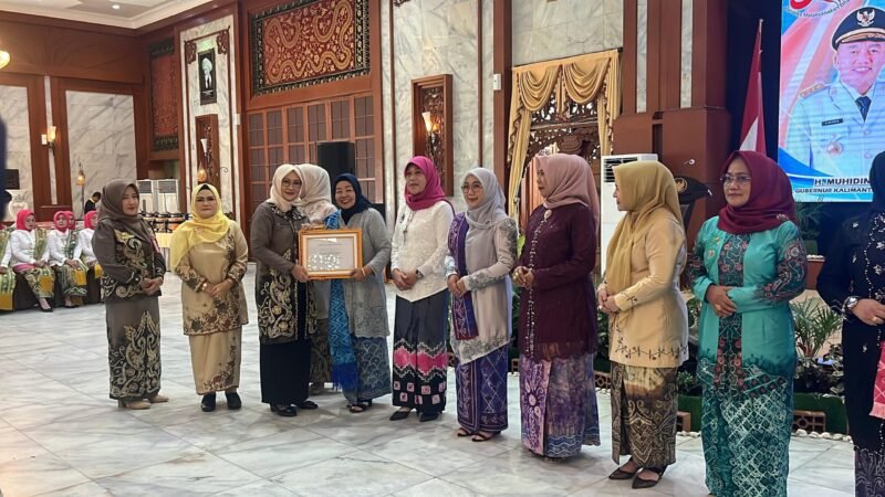 IMG 20241217 WA0050 scaled e1734424371261