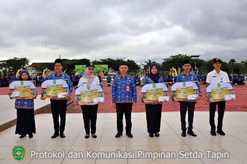 IMG 20241217 WA0054 e1734424612295