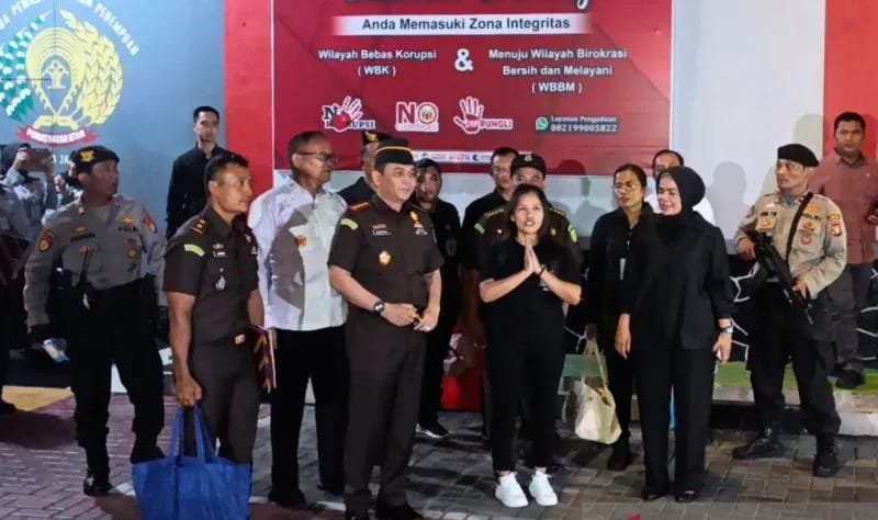 IMG 20241217 WA0080 1