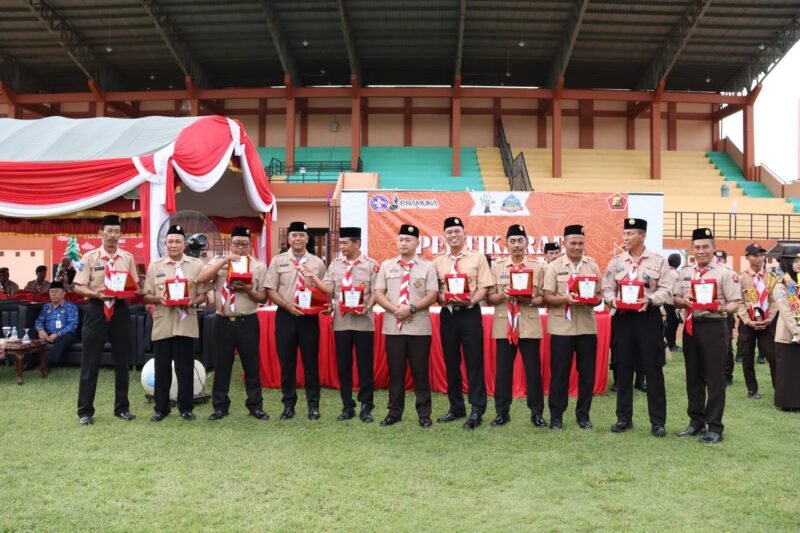 Pertikarada XI Kalsel di HSS Resmi Ditutup 1 IMG 20241218 WA0021 e1734497028609