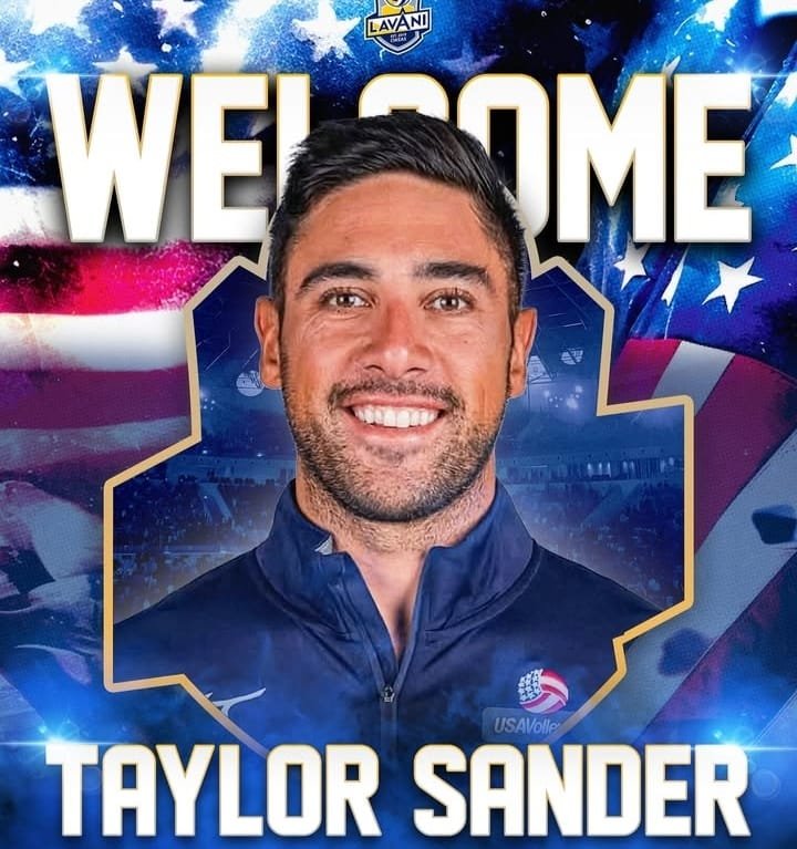 LavAni Diperkuat Renan Buiatti dan Taylor Sander, Sebut Bhayangkara Presisi Lawan Berat 1 IMG 20241218 WA0027