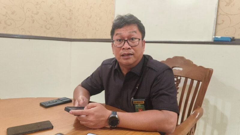 IMG 20241218 WA0035 e1734502705123