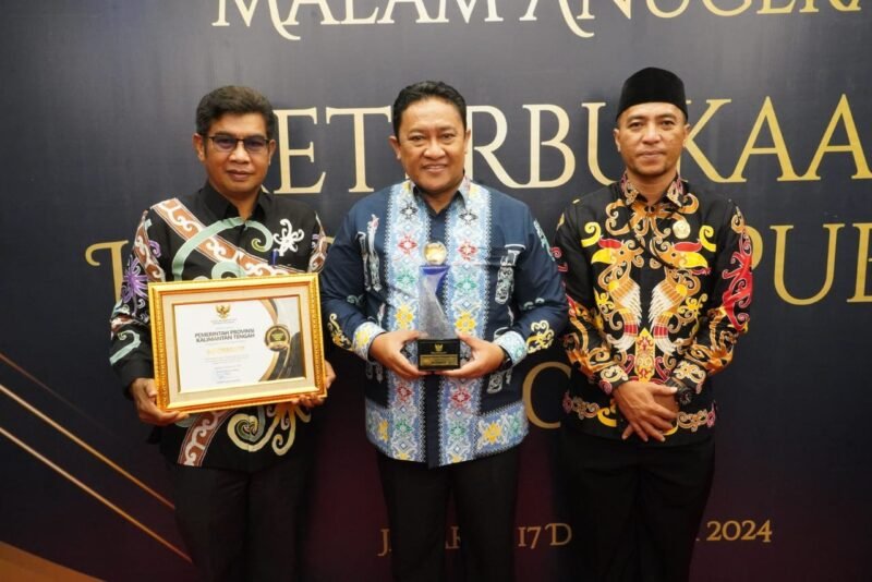 IMG 20241218 WA0036 e1734503729189